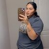 jessicasarav402